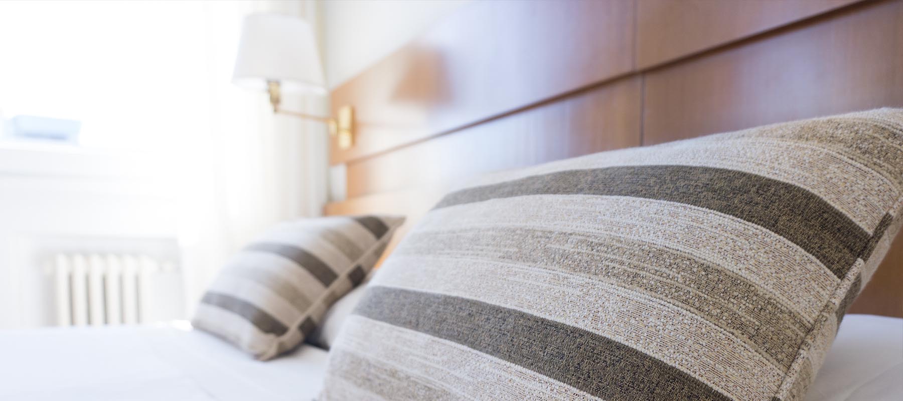 PROPERTY MANAGEMENT